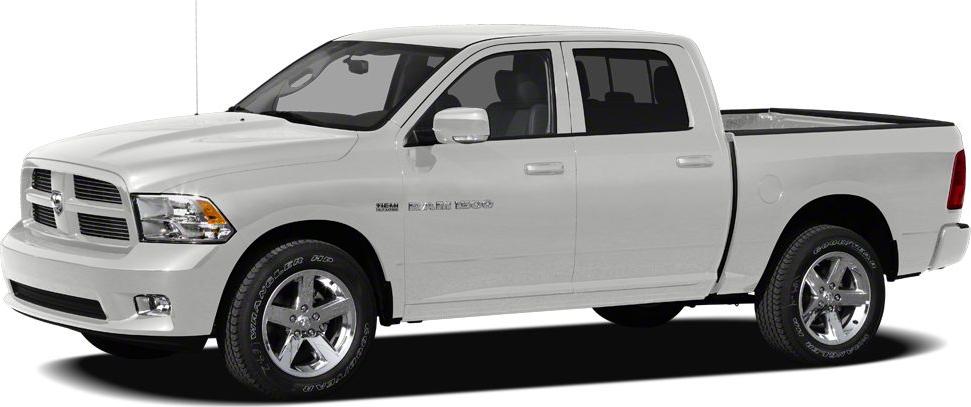 3/4 front-left view, Bright White Clearcoat