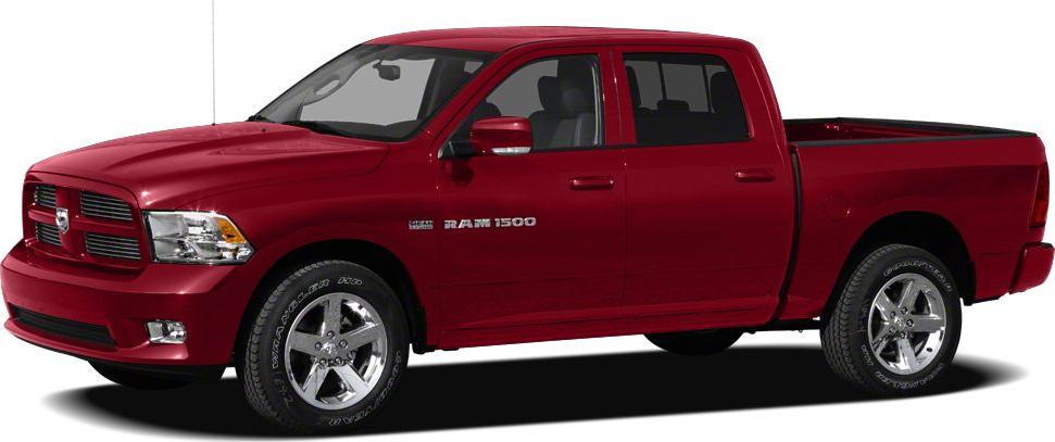 3/4 front-left view, Deep Cherry Red Crystal Pearlcoat