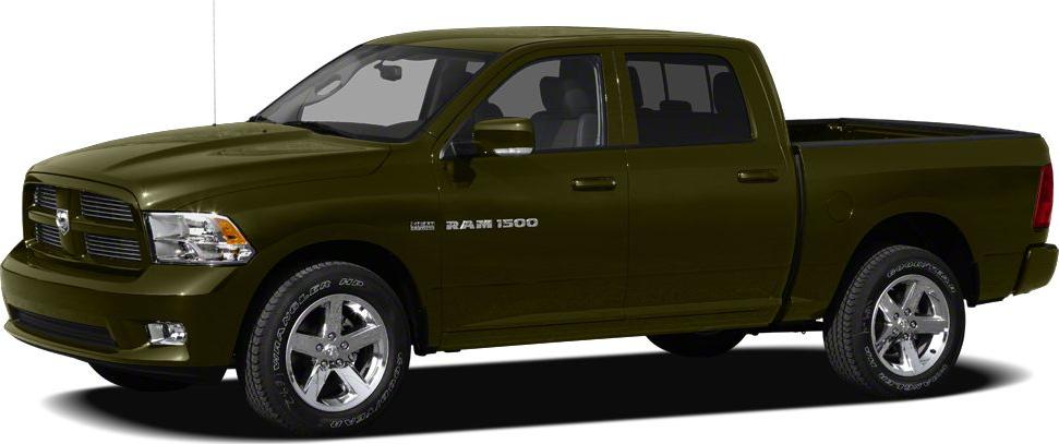 3/4 front-left view, Sagebrush Pearlcoat