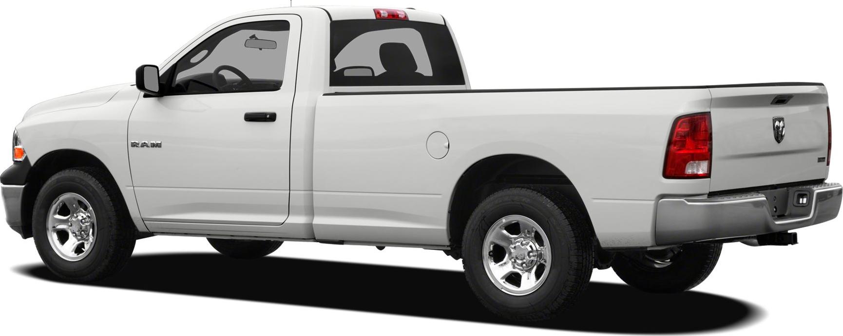 3/4 rear-left view