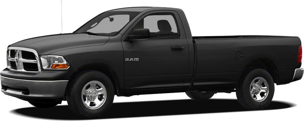 3/4 front-left view, Black Clearcoat