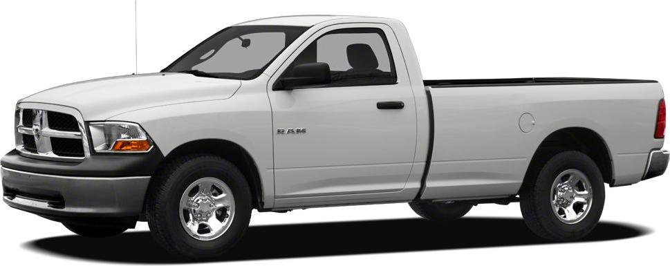 3/4 front-left view, Bright White Clearcoat