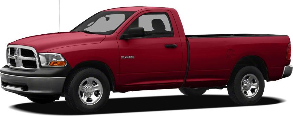 3/4 front-left view, Deep Cherry Red Crystal Pearlcoat