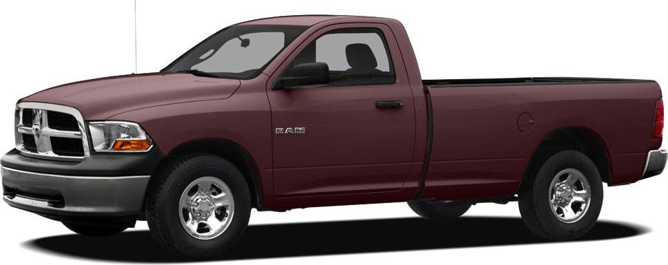 3/4 front-left view, Deep Molten Red Pearlcoat