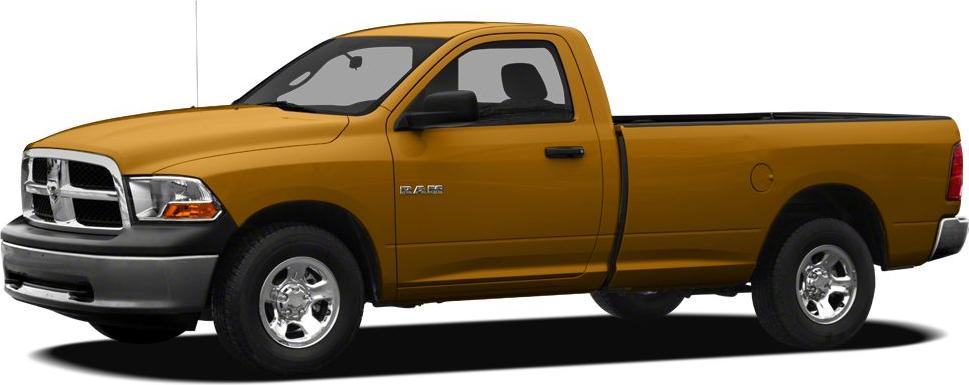 3/4 front-left view, Tequila Sunrise Pearlcoat
