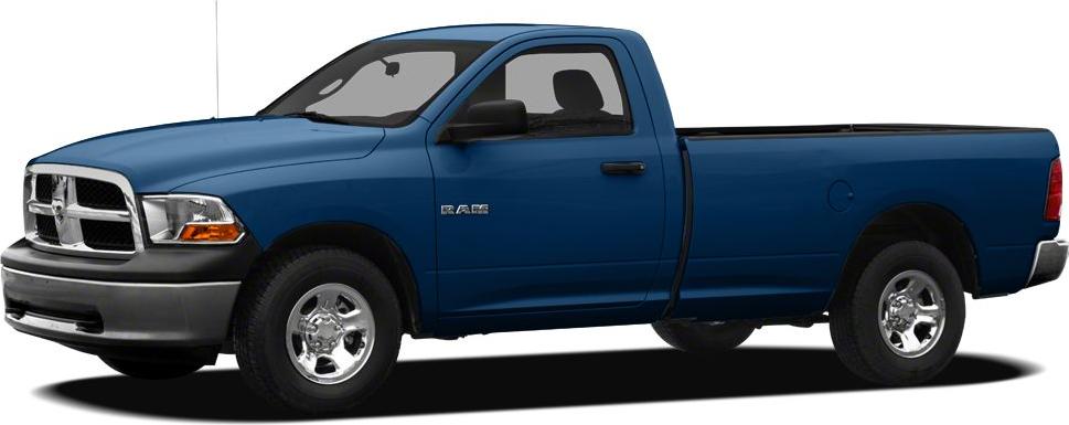 3/4 front-left view, True Blue Pearlcoat