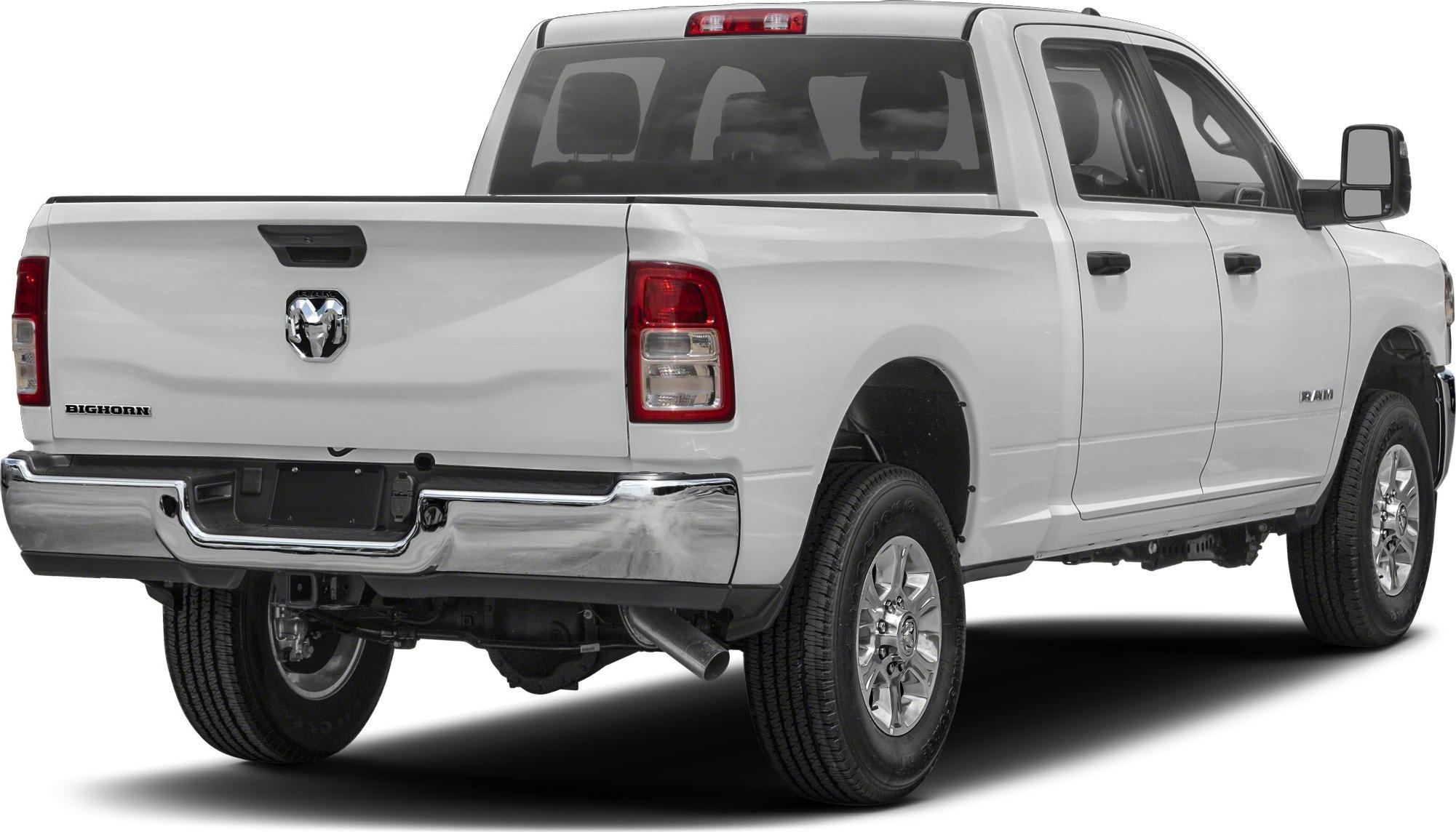 3/4 rear-right view