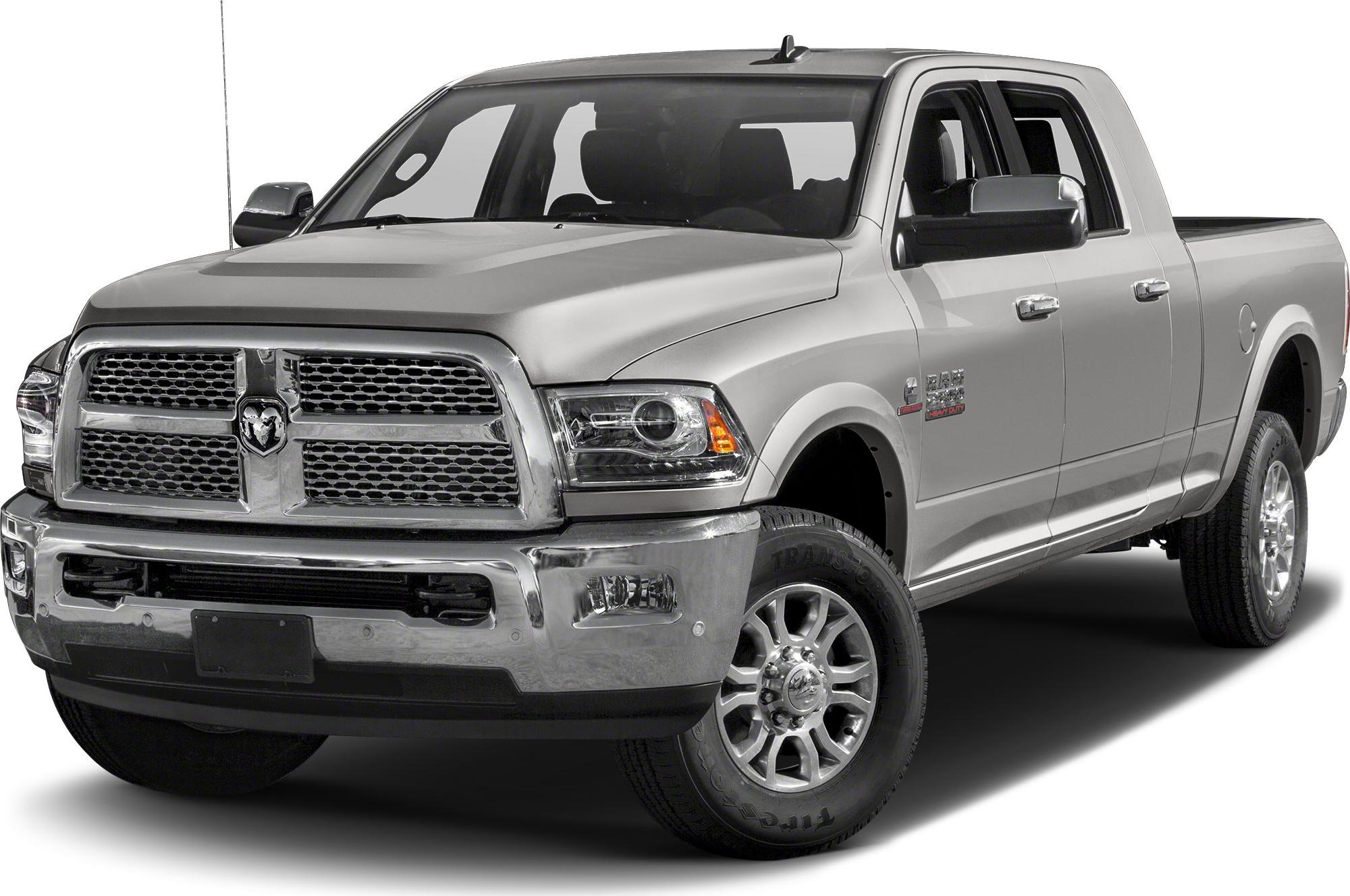 3/4 front-left view, Bright Silver Metallic Clearcoat