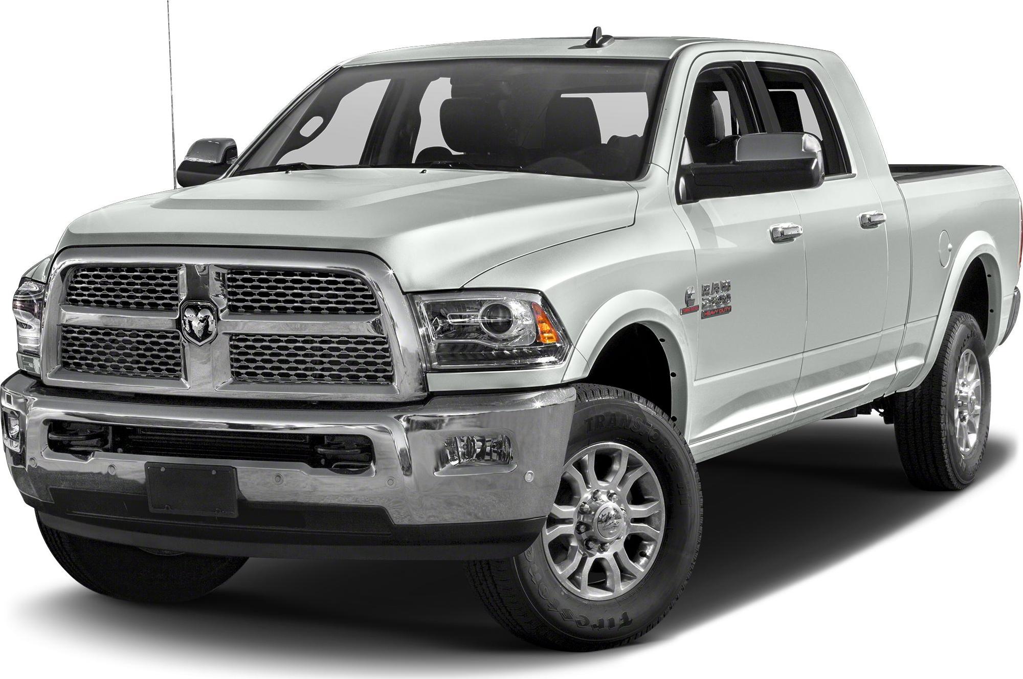 3/4 front-left view, Bright White Clearcoat