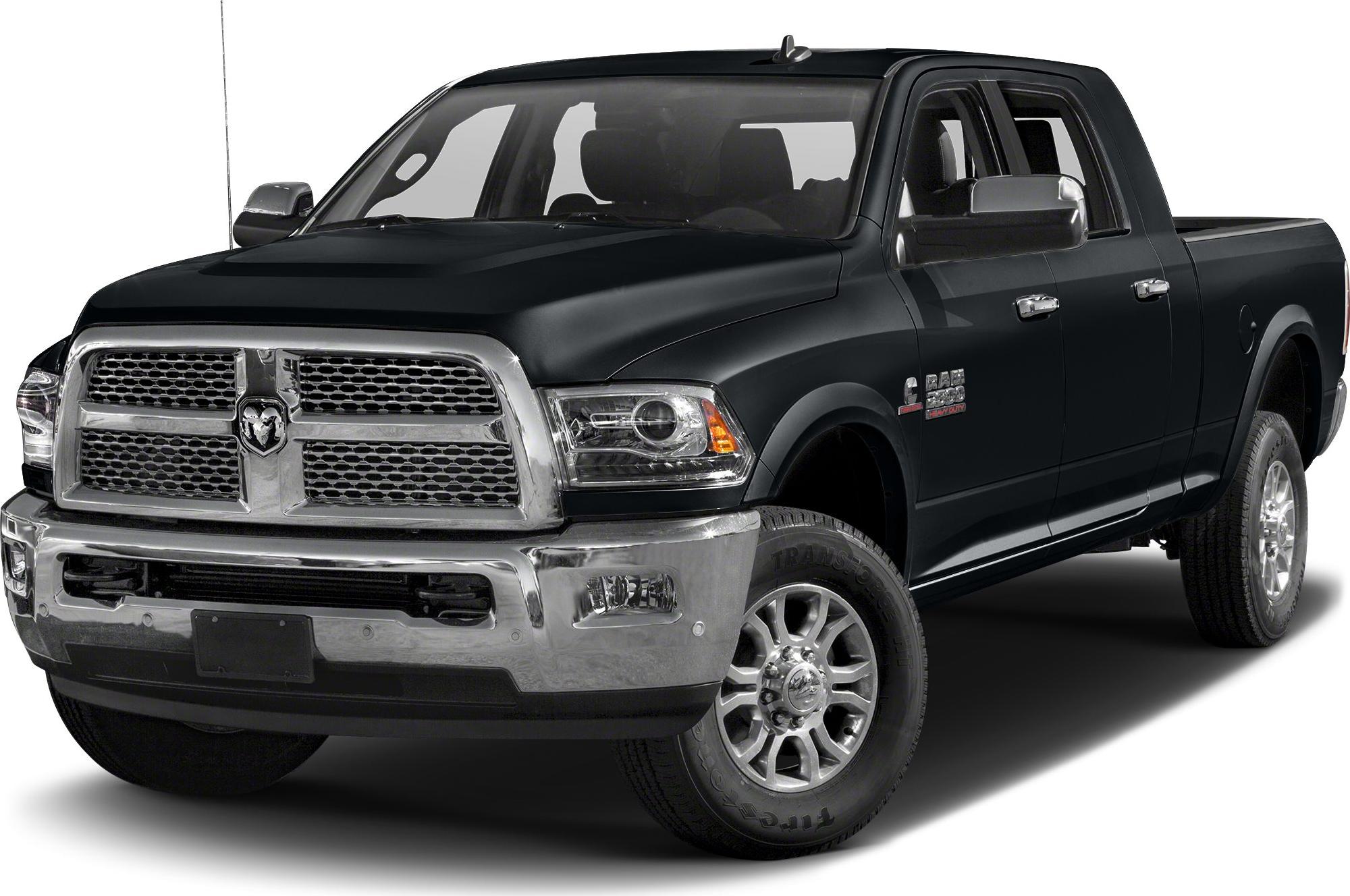 3/4 front-left view, Maximum Steel Metallic Clearcoat