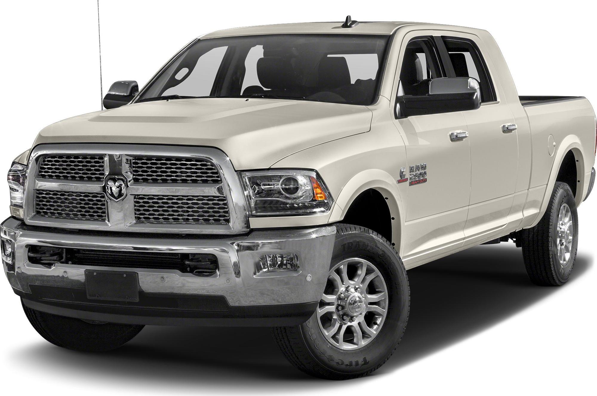 3/4 front-left view, Pearl White