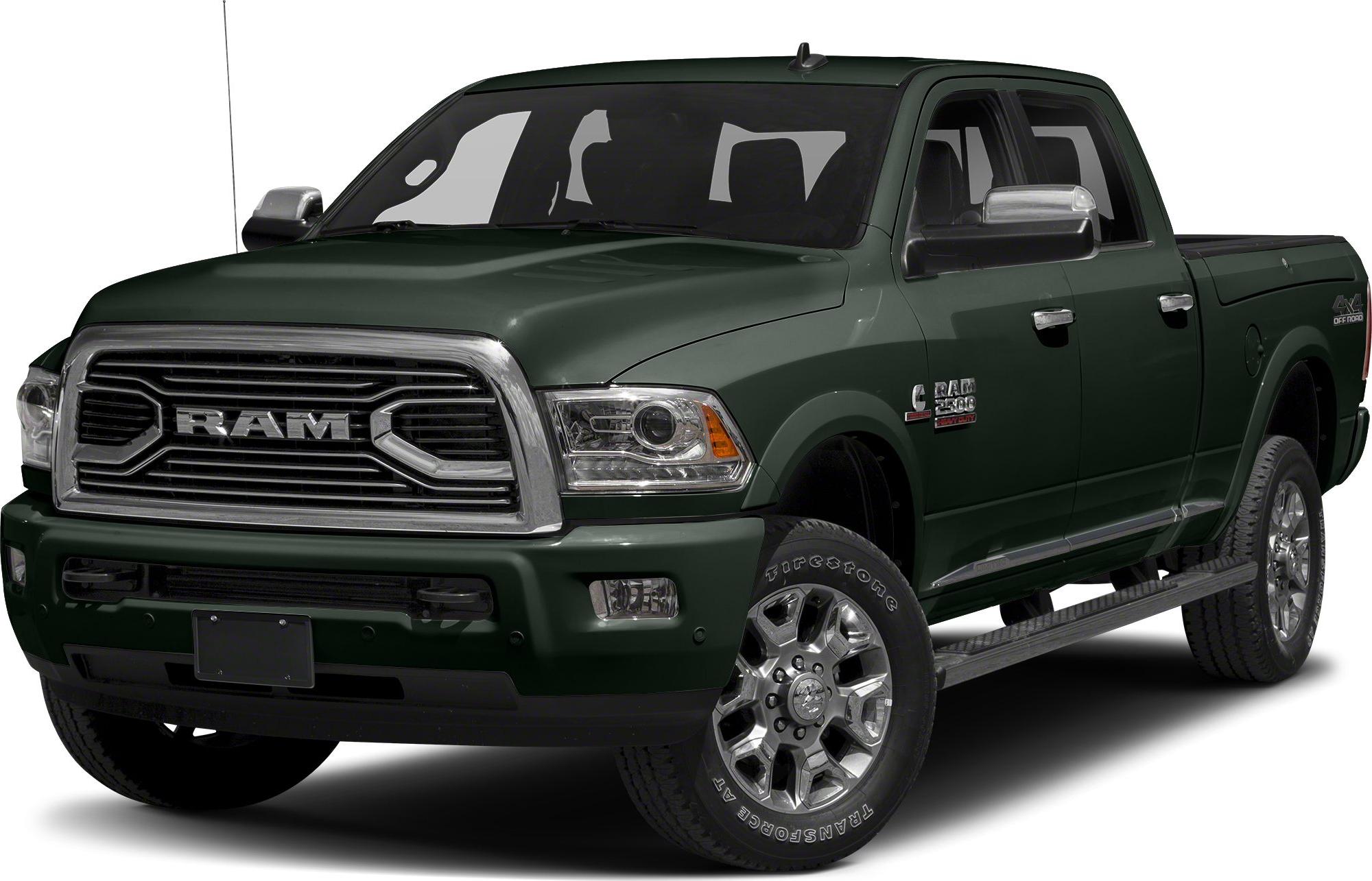 3/4 front-left view, Black Forest Green Pearlcoat