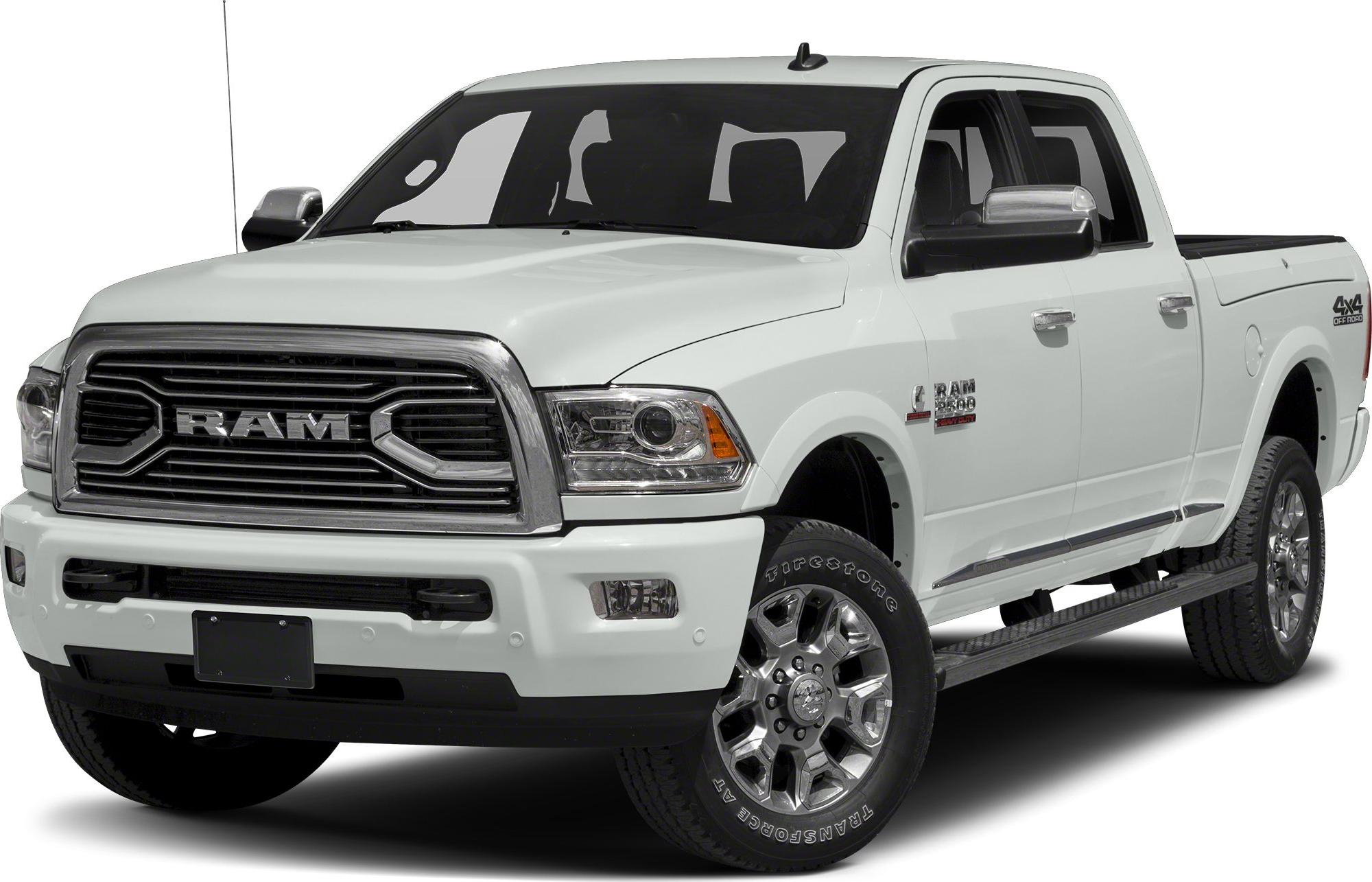 3/4 front-left view, Bright White Clearcoat