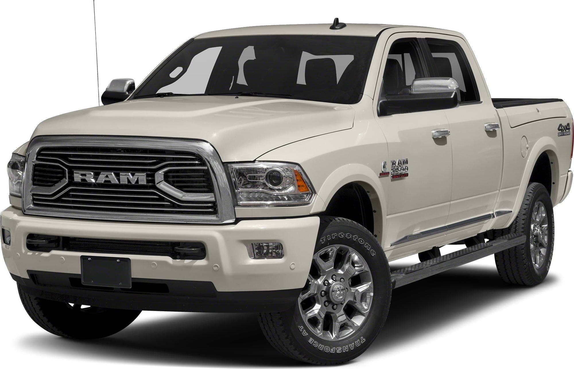 3/4 front-left view, Pearl White