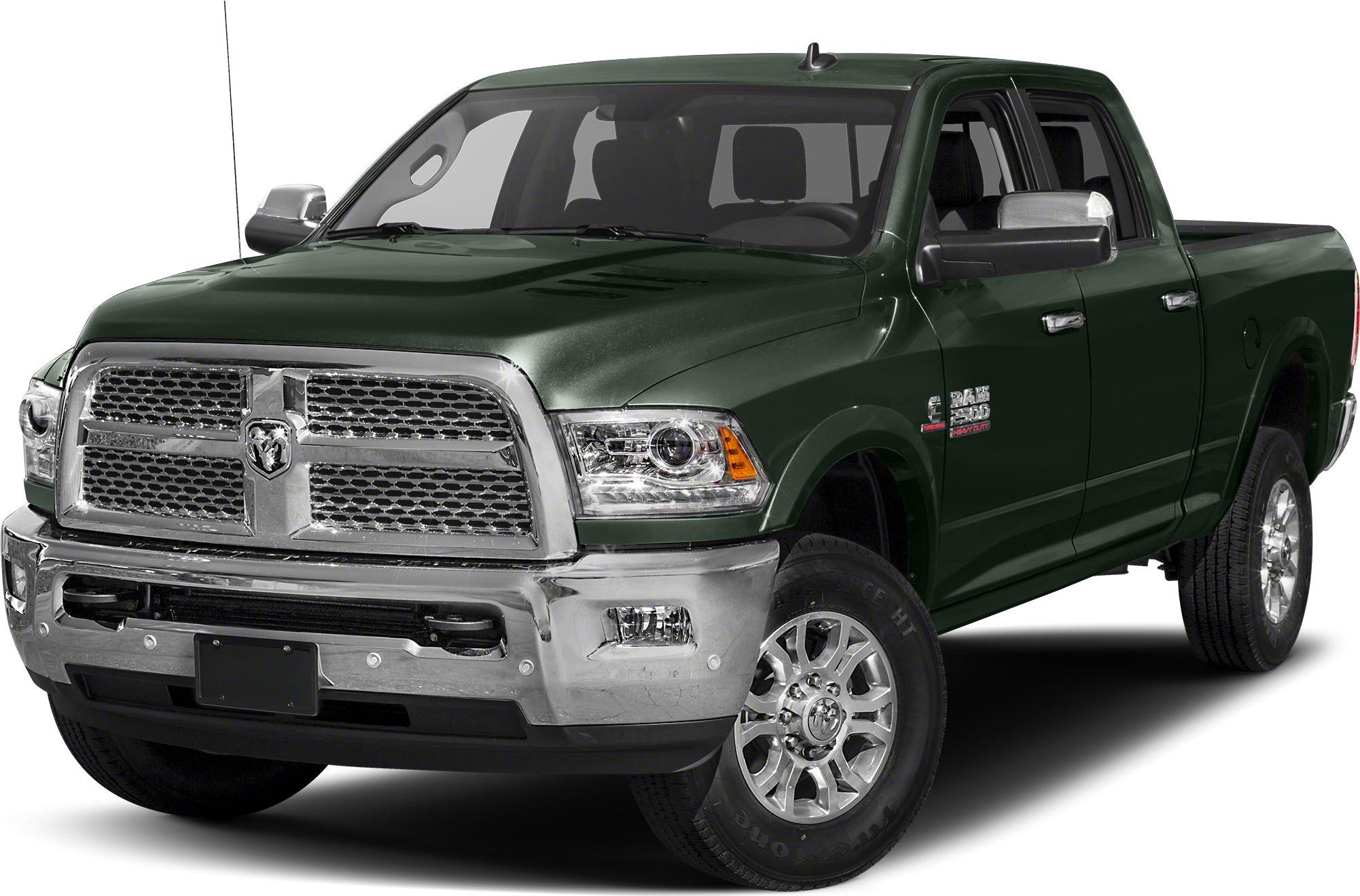 3/4 front-left view, Black Forest Green Pearlcoat