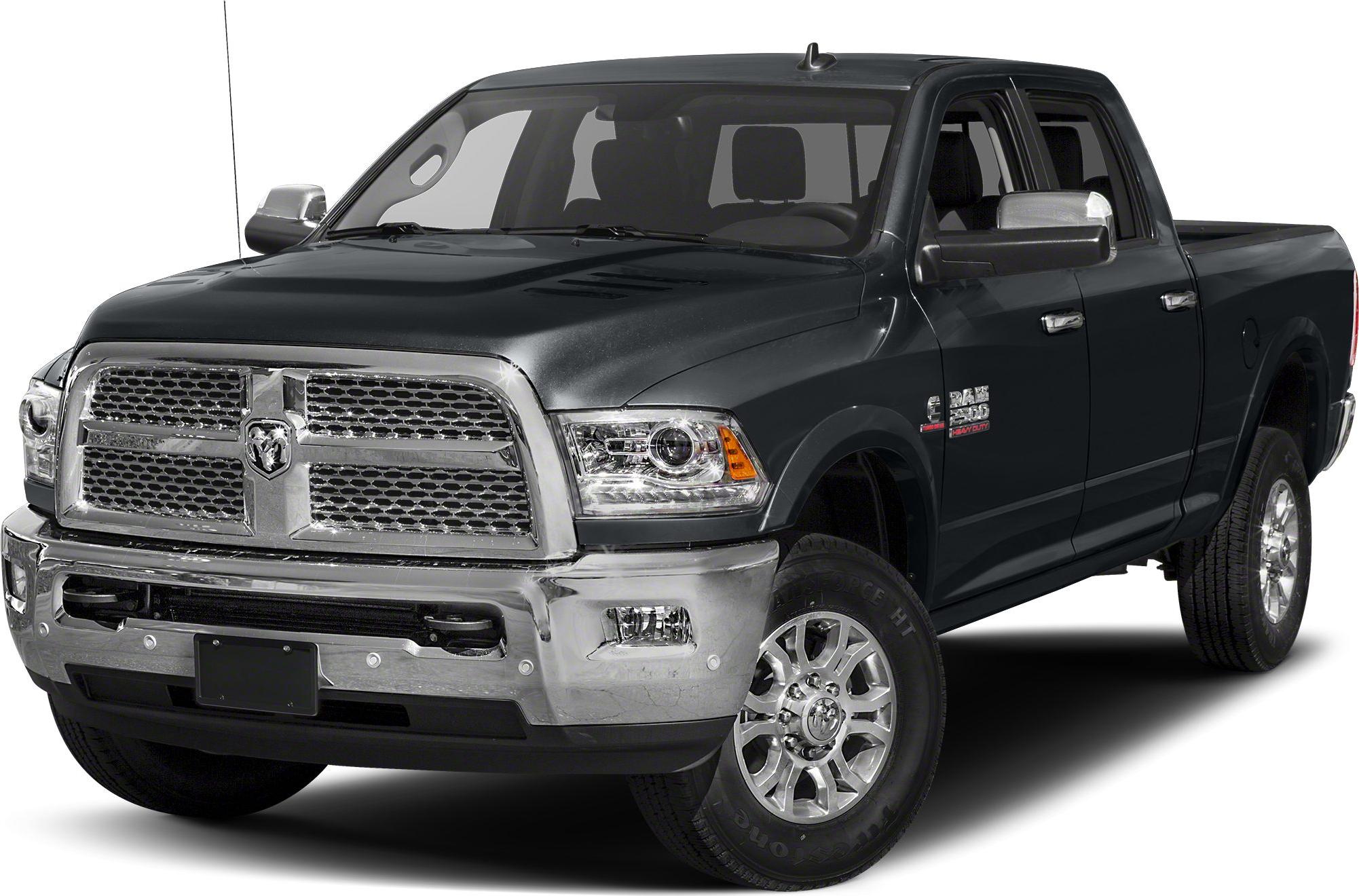 3/4 front-left view, Maximum Steel Metallic Clearcoat