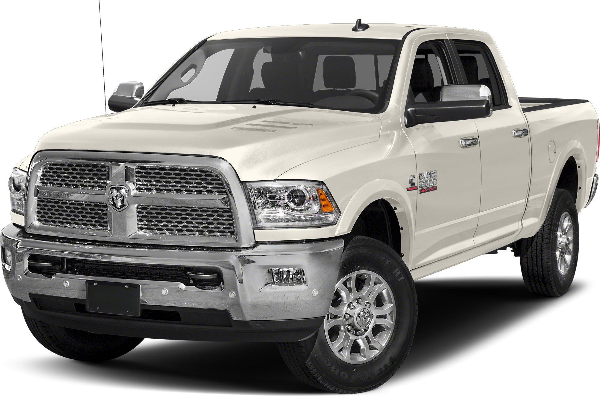 3/4 front-left view, Pearl White