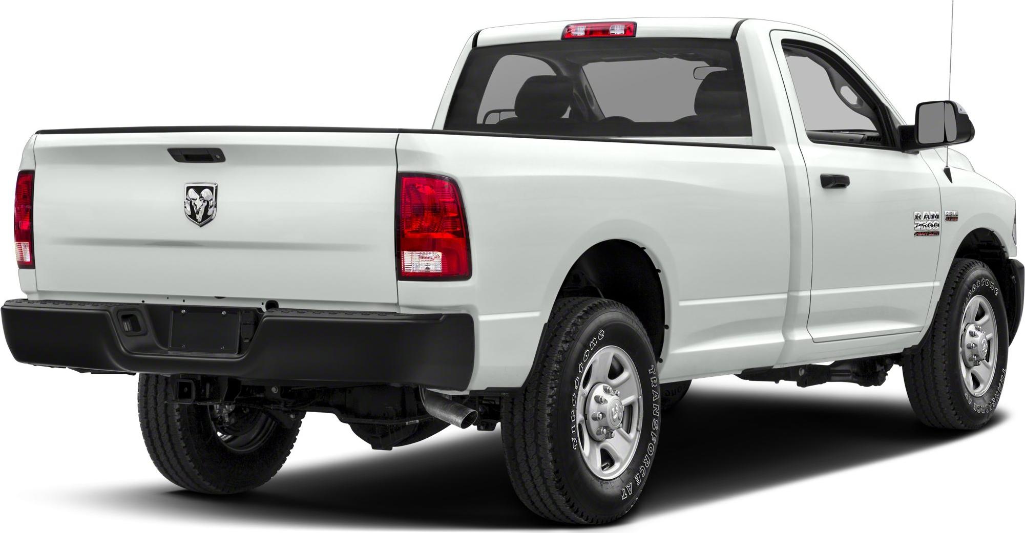 3/4 rear-right view
