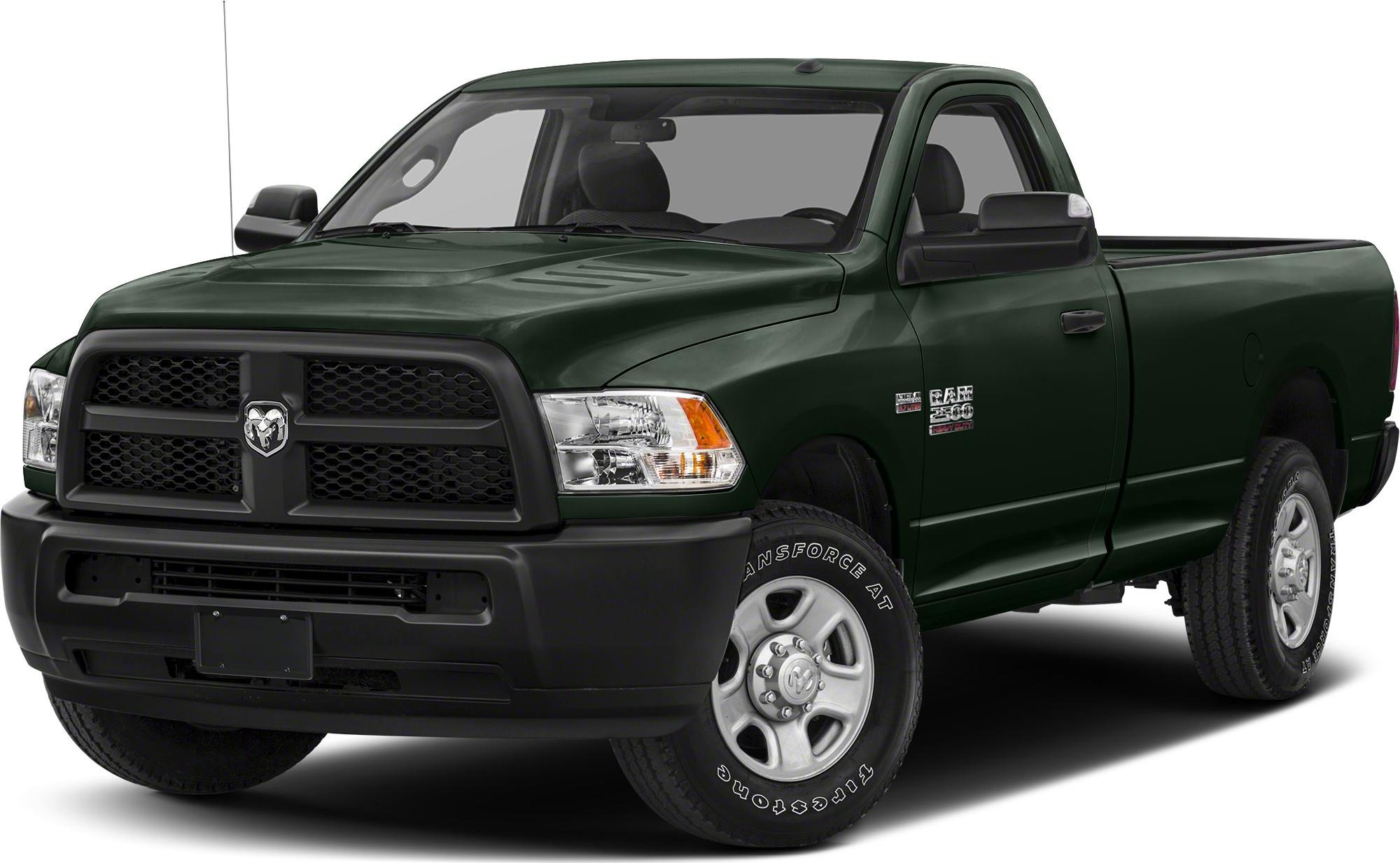 3/4 front-left view, Black Forest Green Pearlcoat