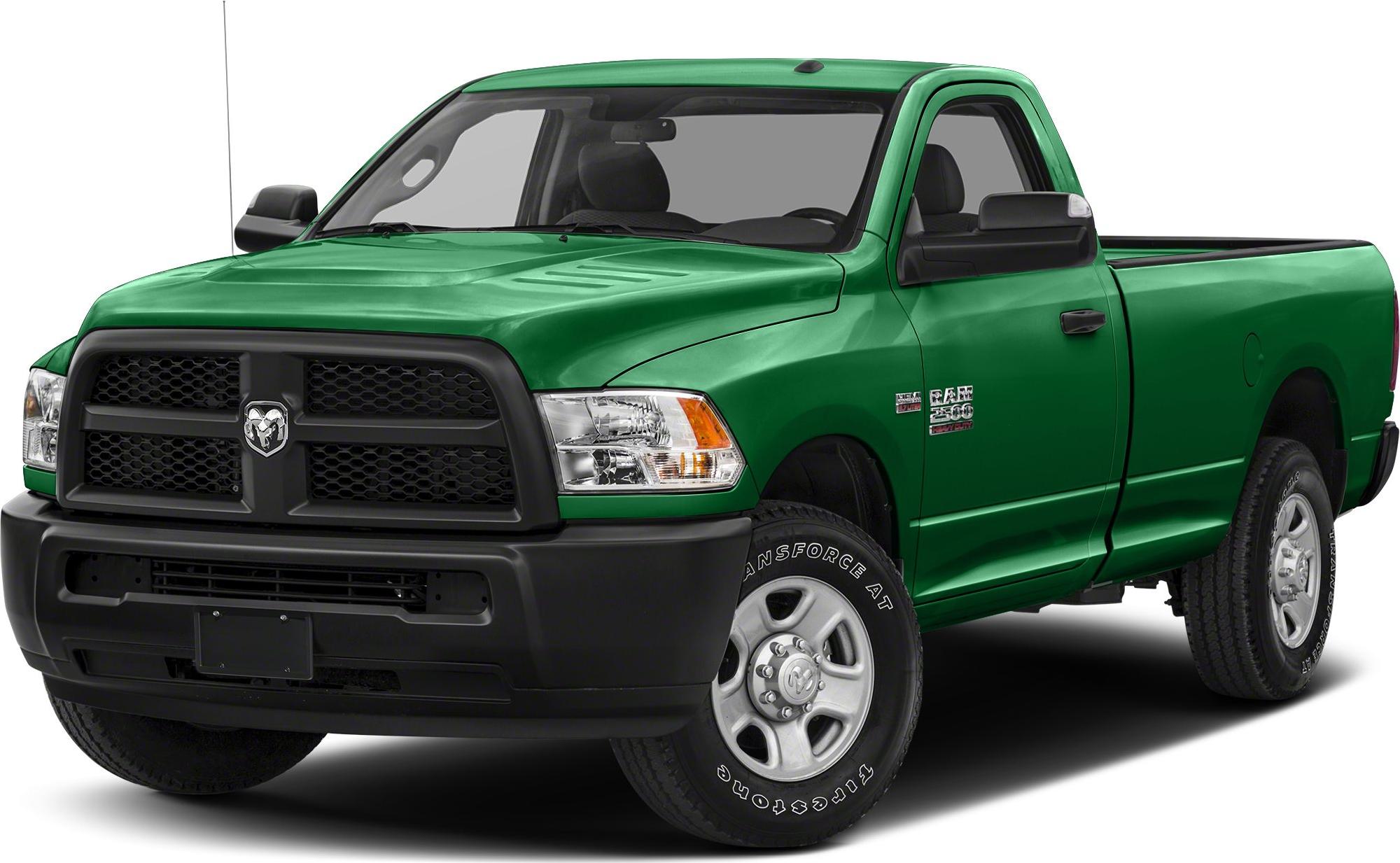 3/4 front-left view, Bright Green