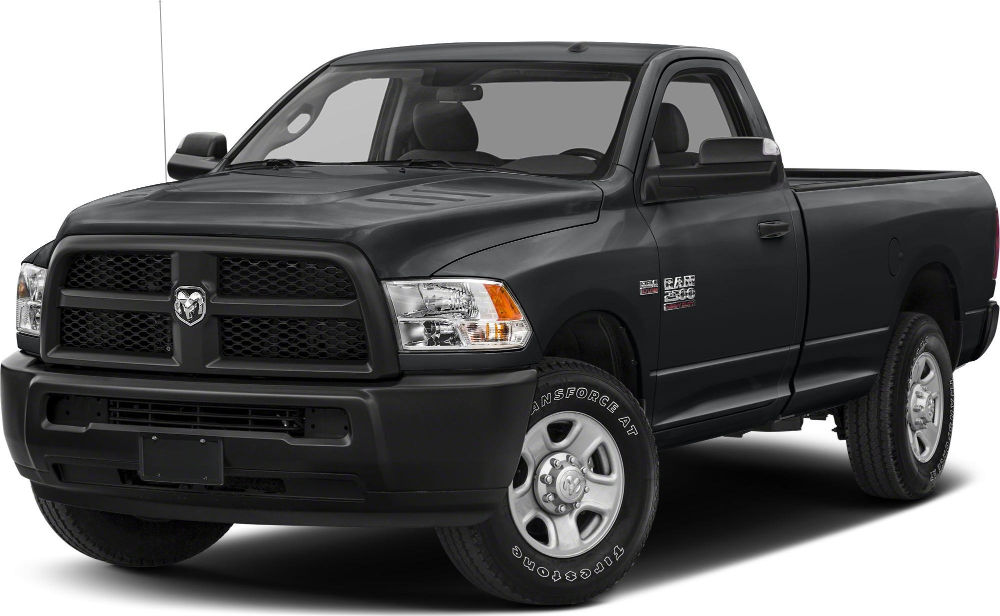 3/4 front-left view, Granite Crystal Metallic Clearcoat