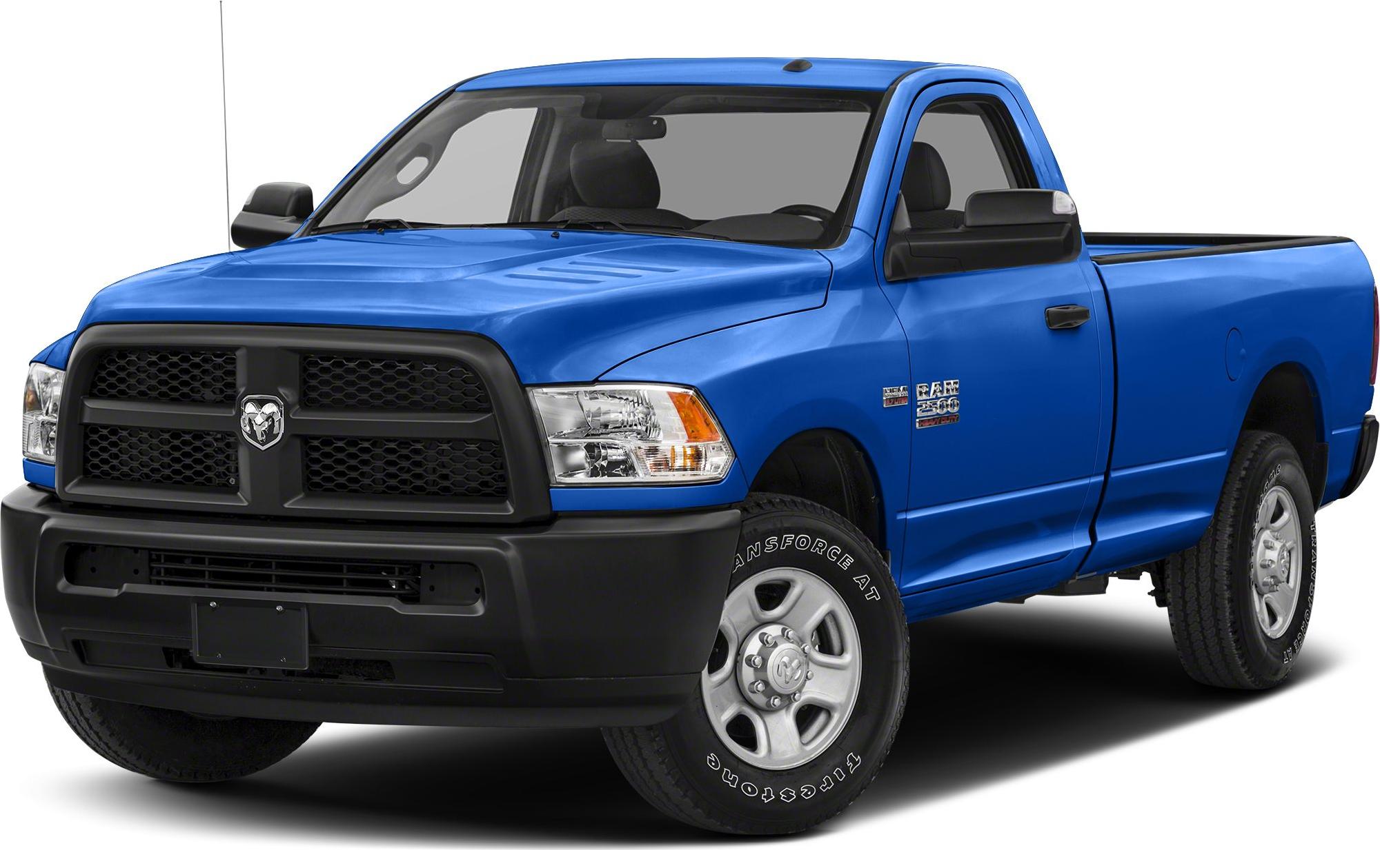 3/4 front-left view, Holland Blue