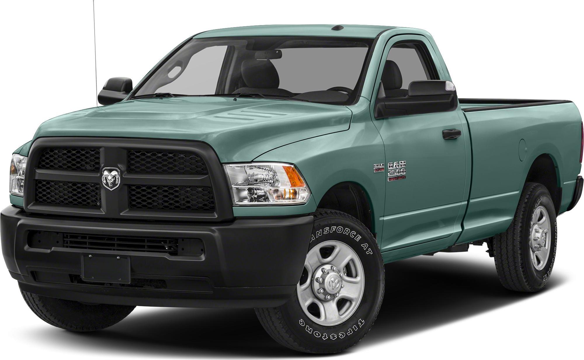 3/4 front-left view, Light Green