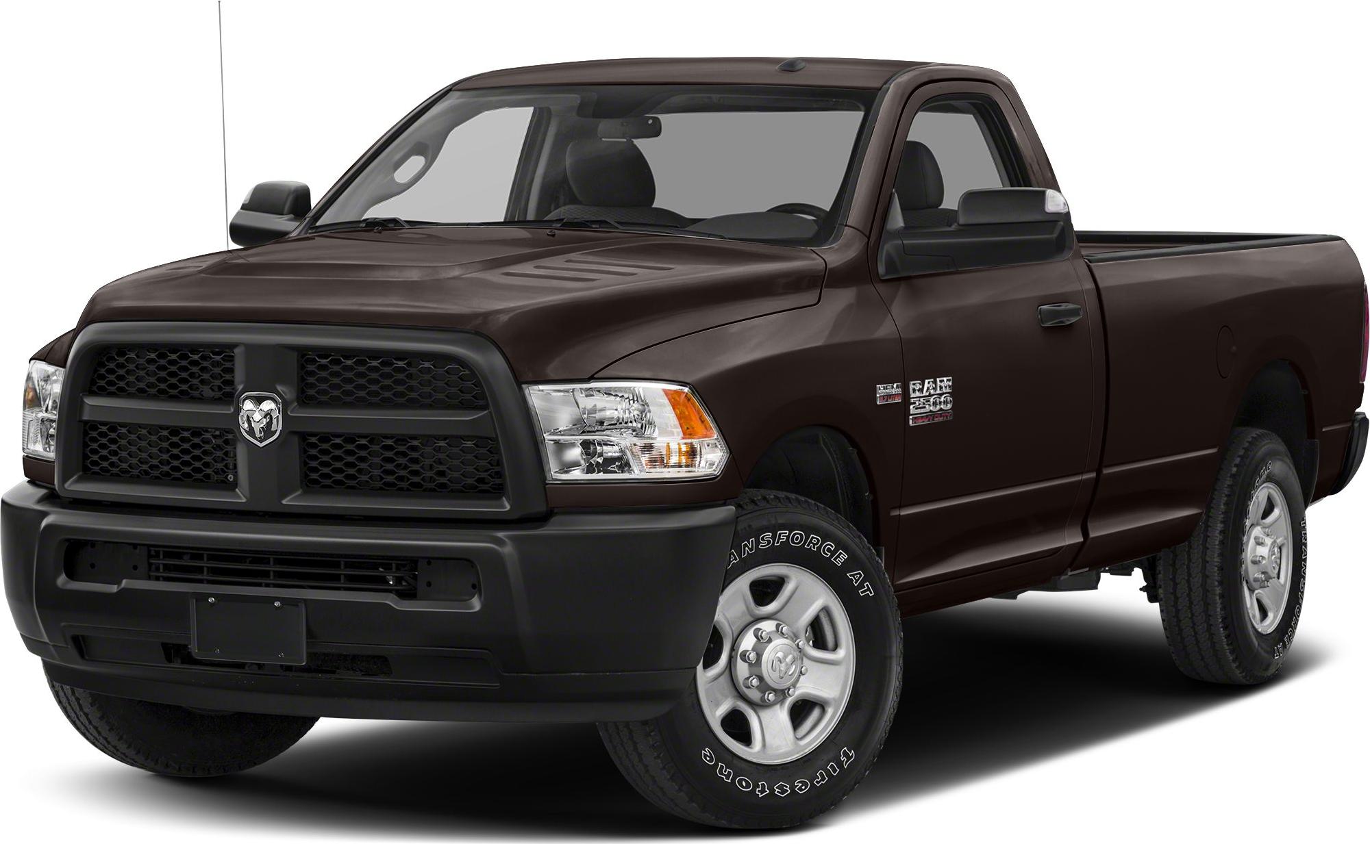 3/4 front-left view, Luxury Brown Pearlcoat