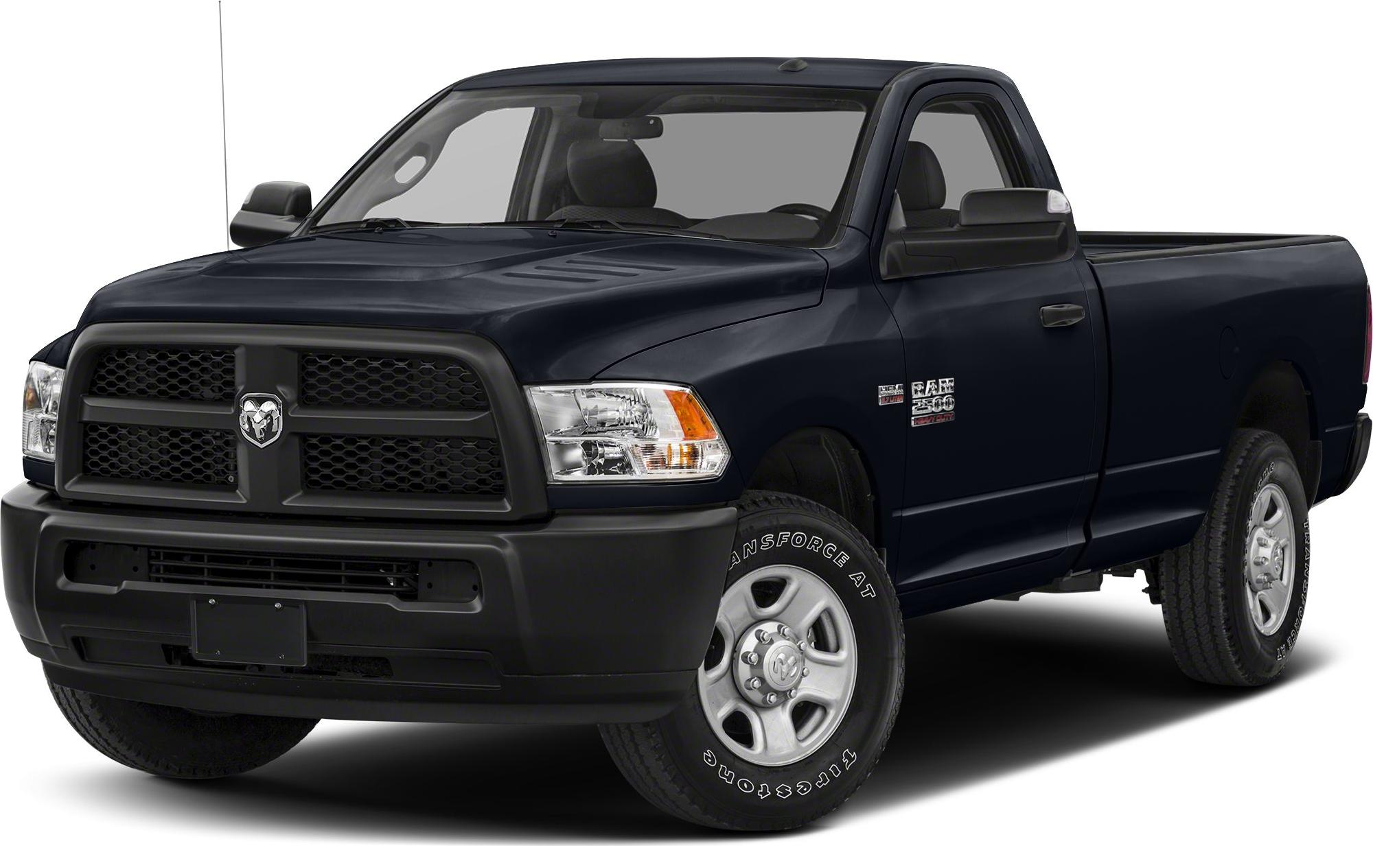 3/4 front-left view, Midnight Blue Pearlcoat
