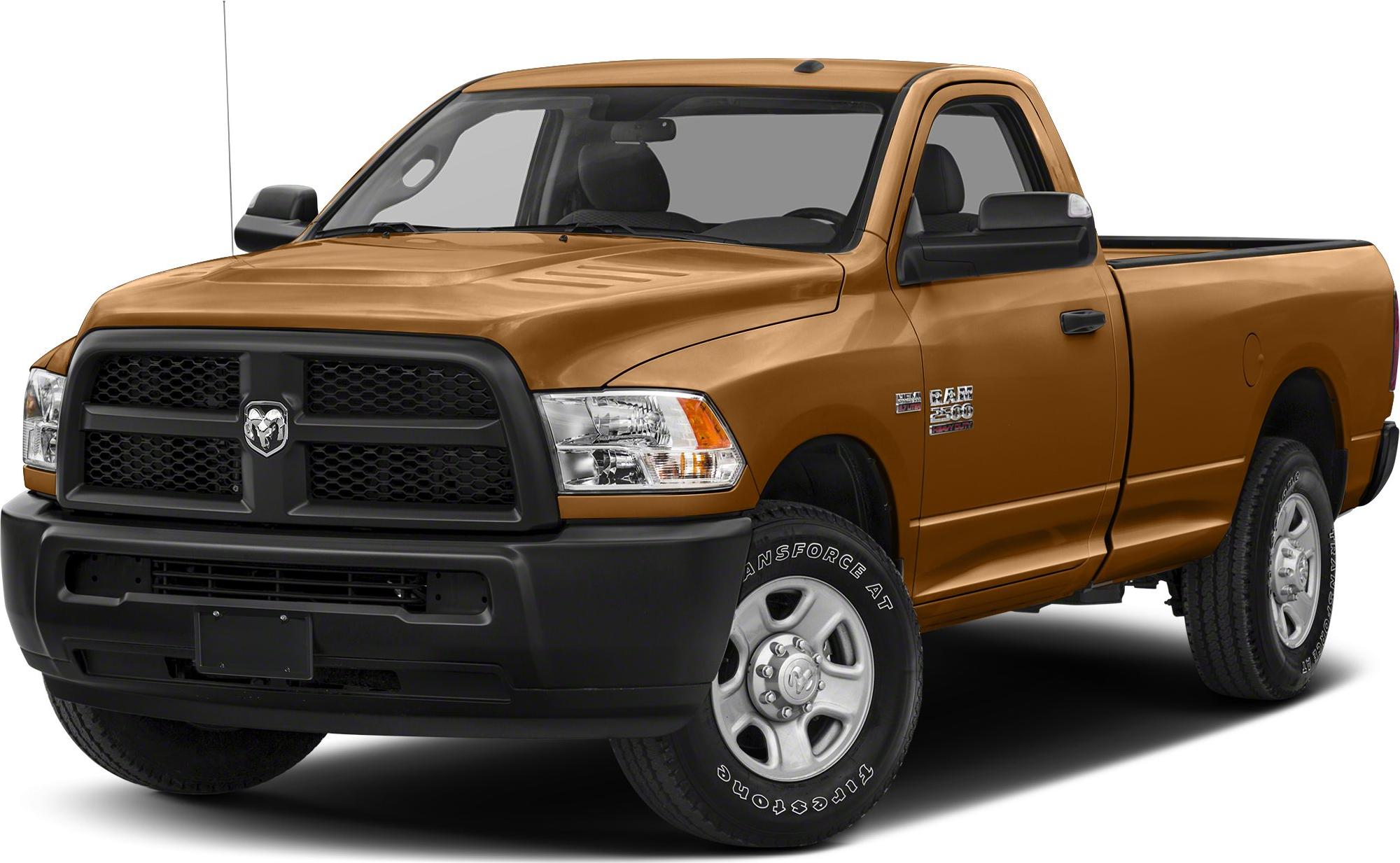 3/4 front-left view, Power Tan