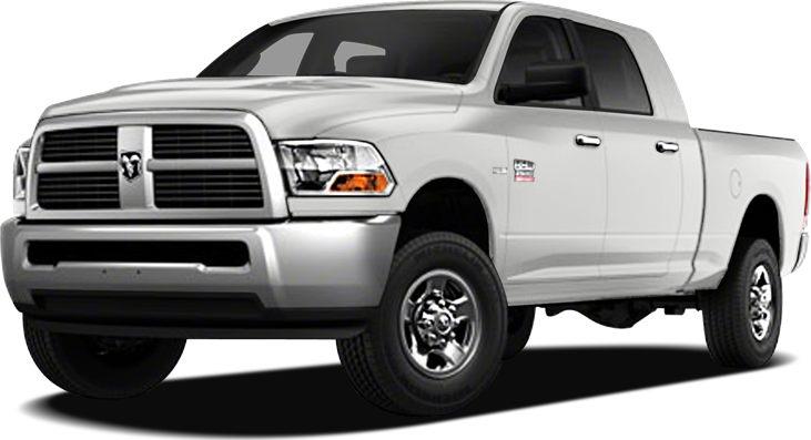 3/4 front-left view, Bright White Clearcoat