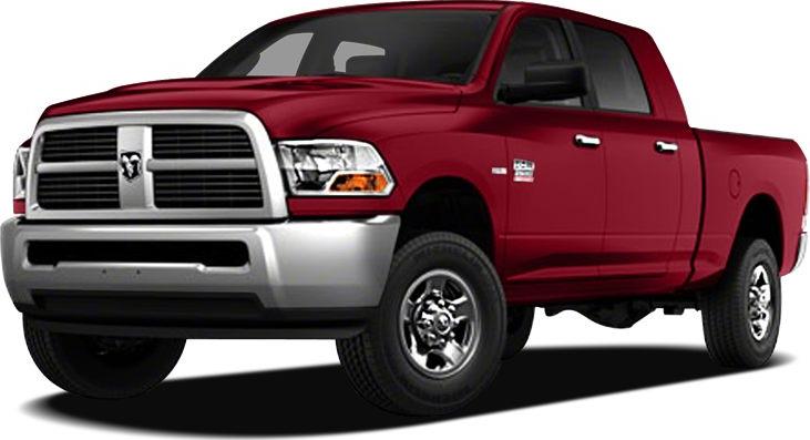 3/4 front-left view, Deep Cherry Red Crystal Pearlcoat