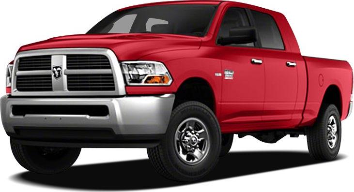 3/4 front-left view, Flame Red Clearcoat