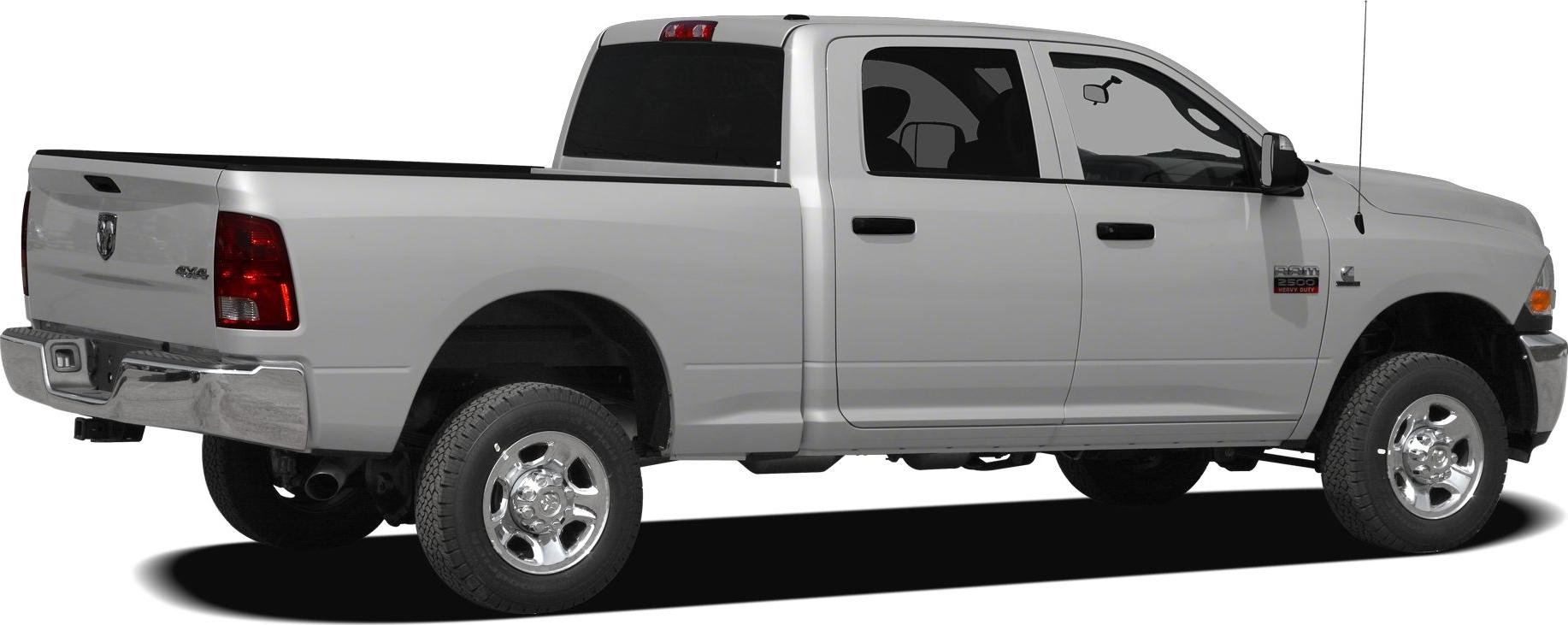 3/4 rear-right view