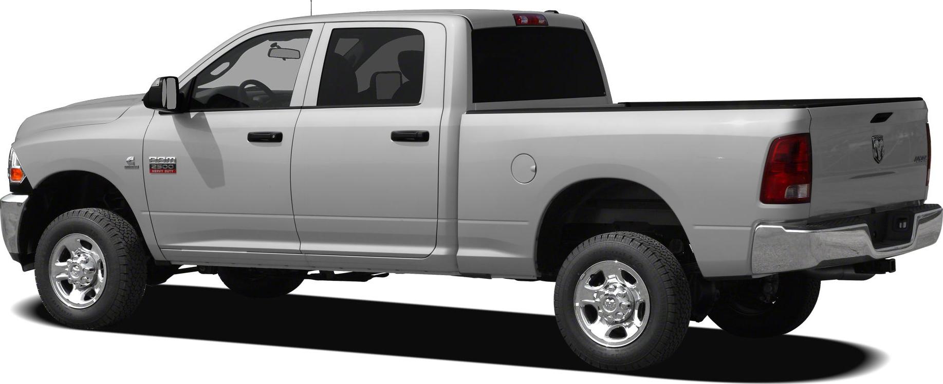 3/4 rear-left view