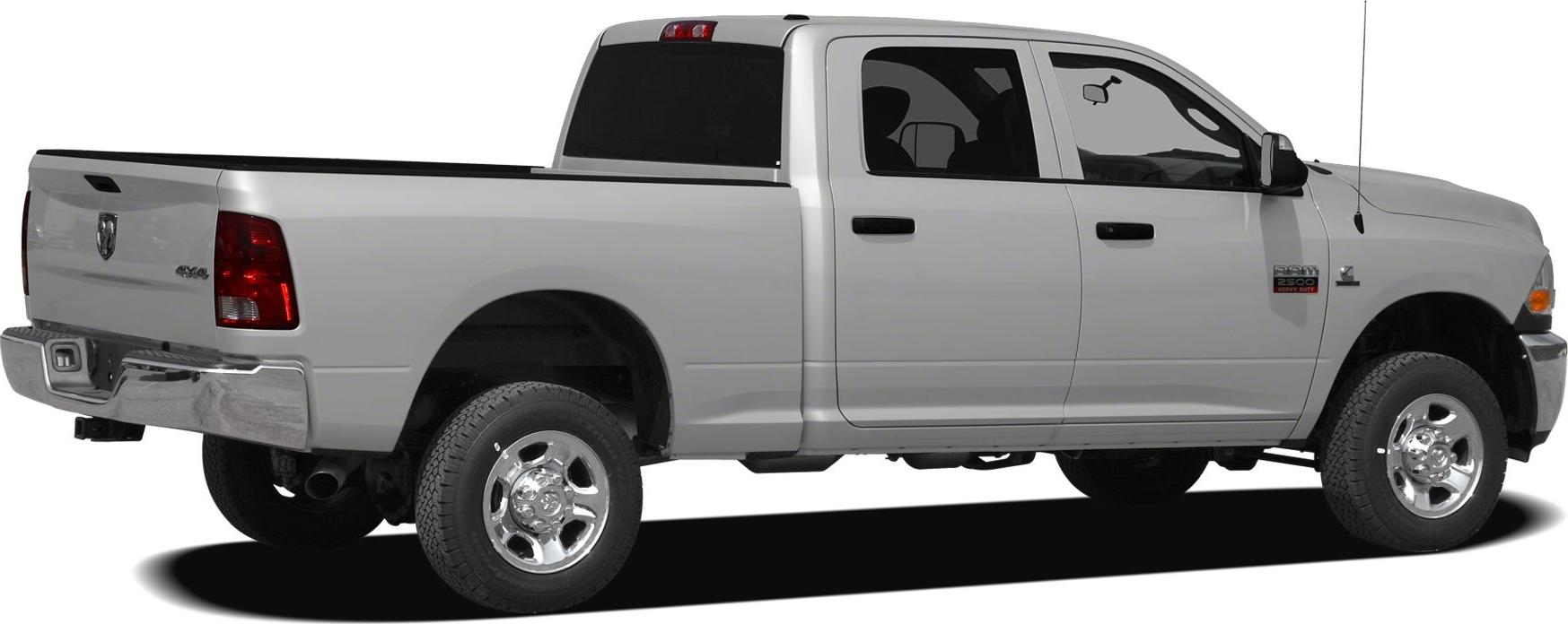 3/4 rear-right view