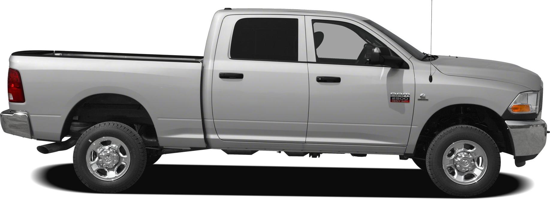 side view right