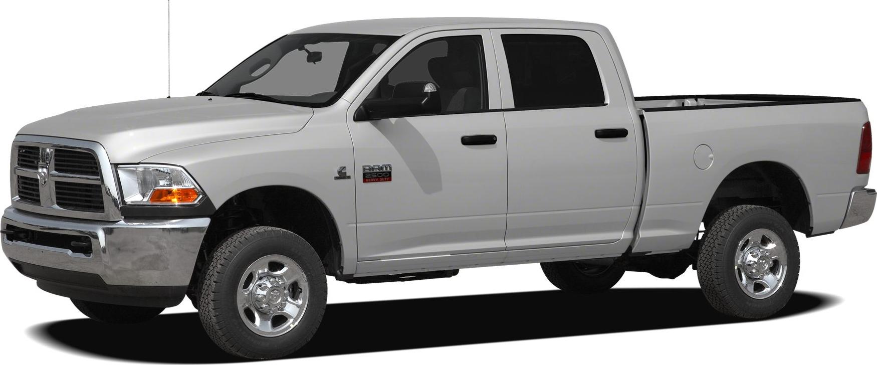 3/4 front-left view