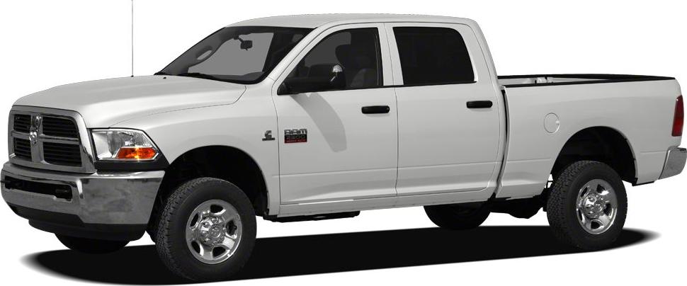 3/4 front-left view, Bright White Clearcoat