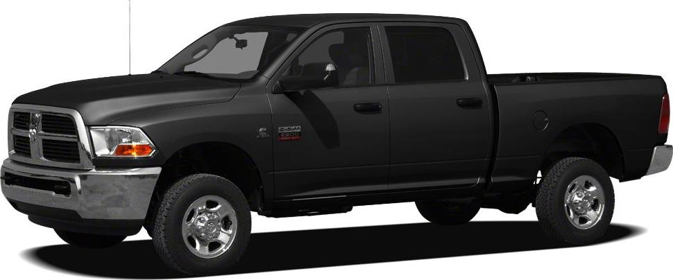 3/4 front-left view, Black Clearcoat