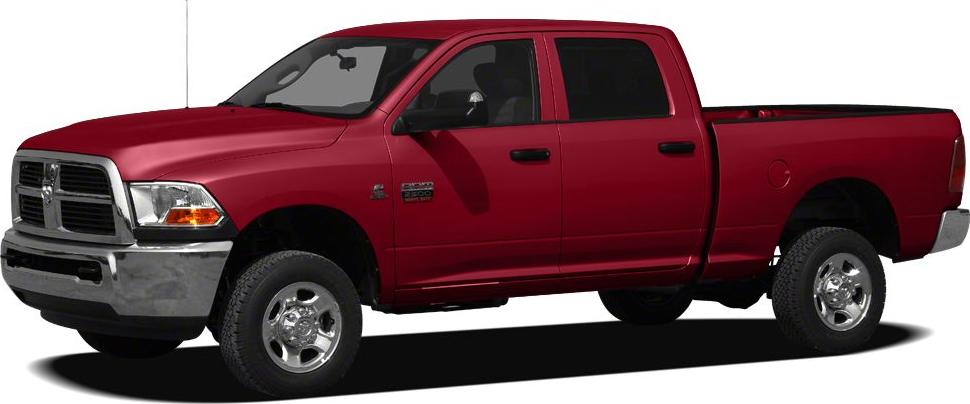 3/4 front-left view, Deep Cherry Red Crystal Pearlcoat
