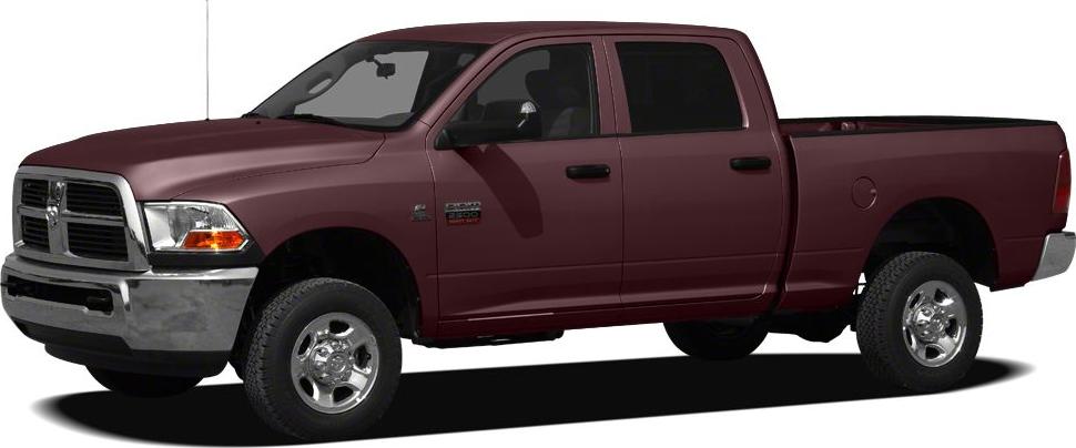 3/4 front-left view, Deep Molten Red Pearlcoat