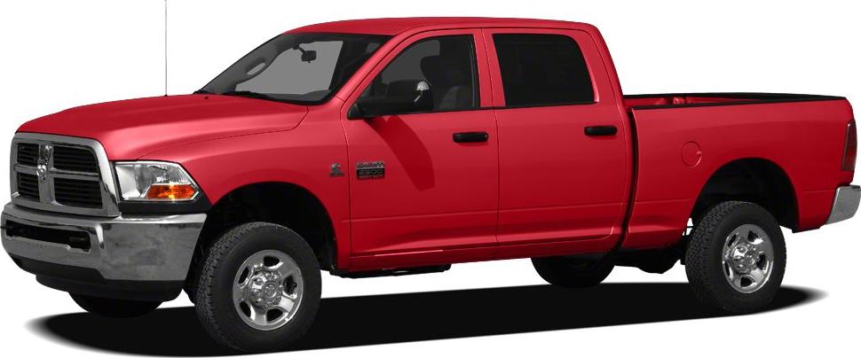 3/4 front-left view, Flame Red Clearcoat