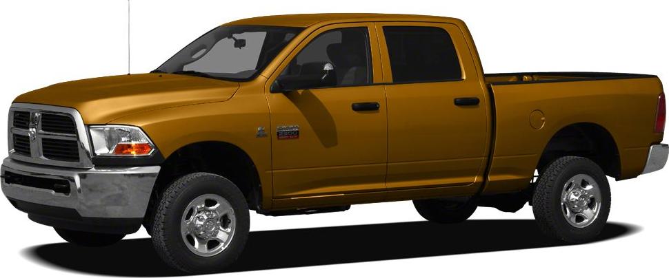 3/4 front-left view, Tequila Sunrise Pearlcoat