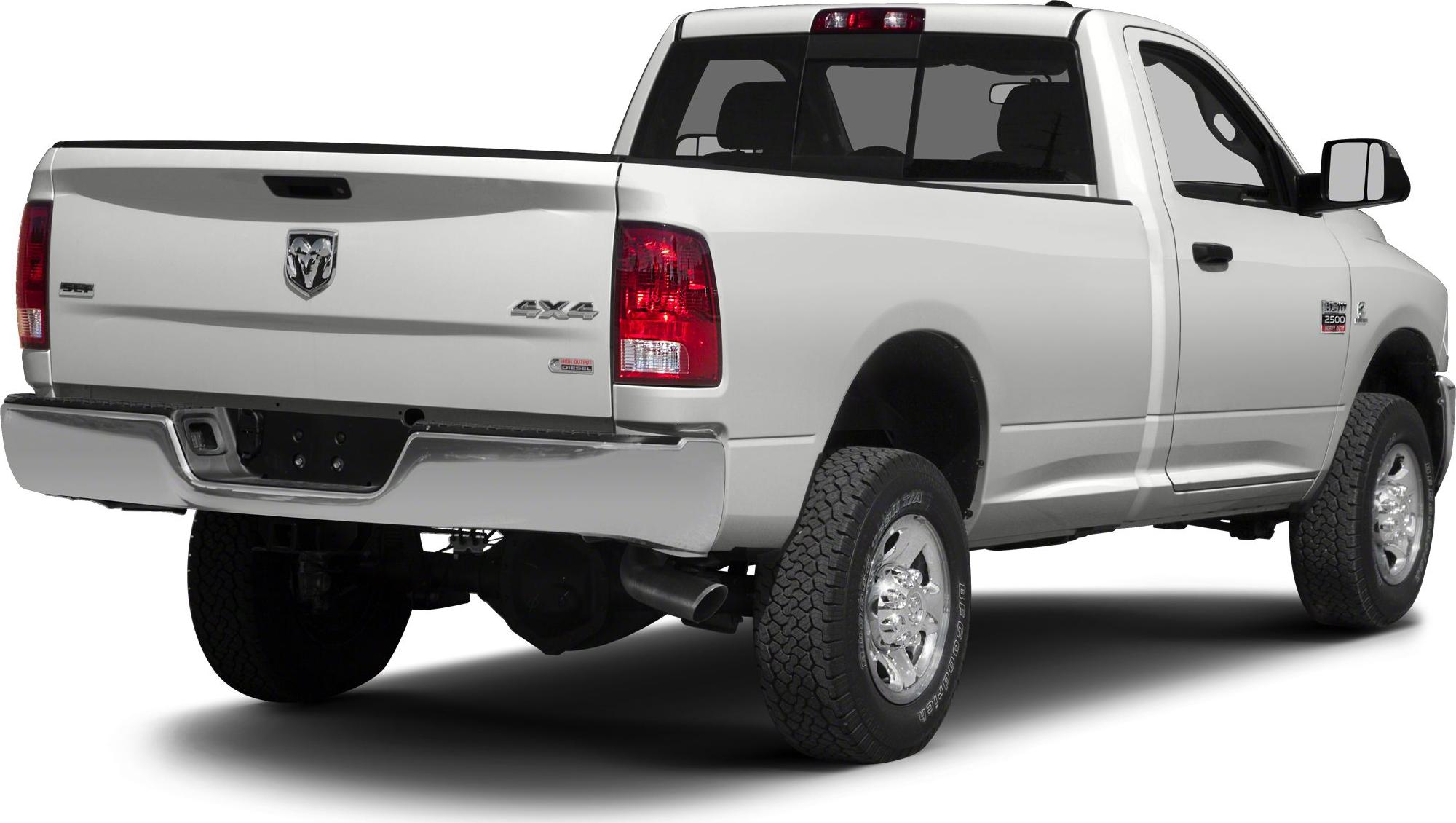 3/4 rear-right view