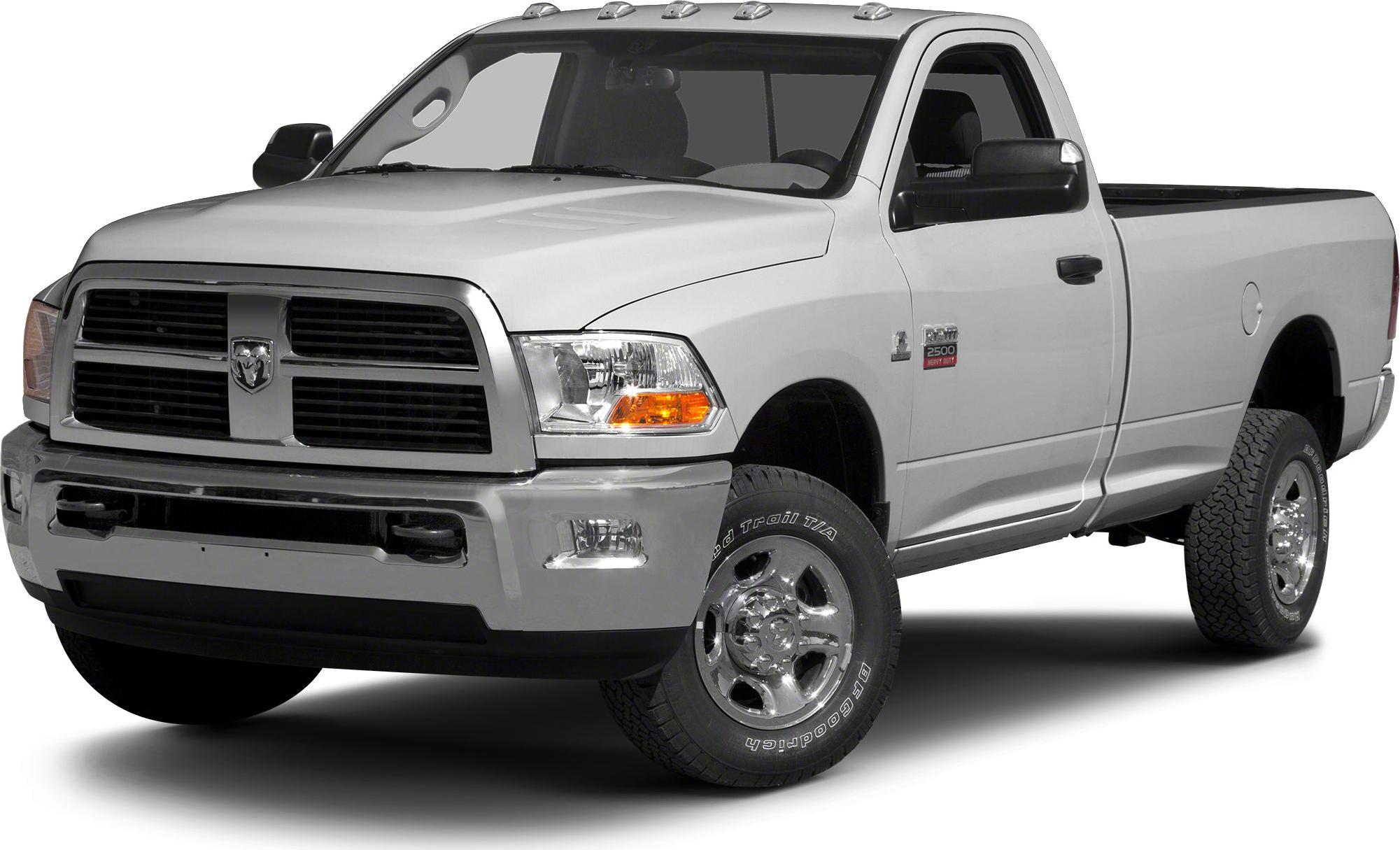 3/4 front-left view, Bright Silver Metallic Clearcoat