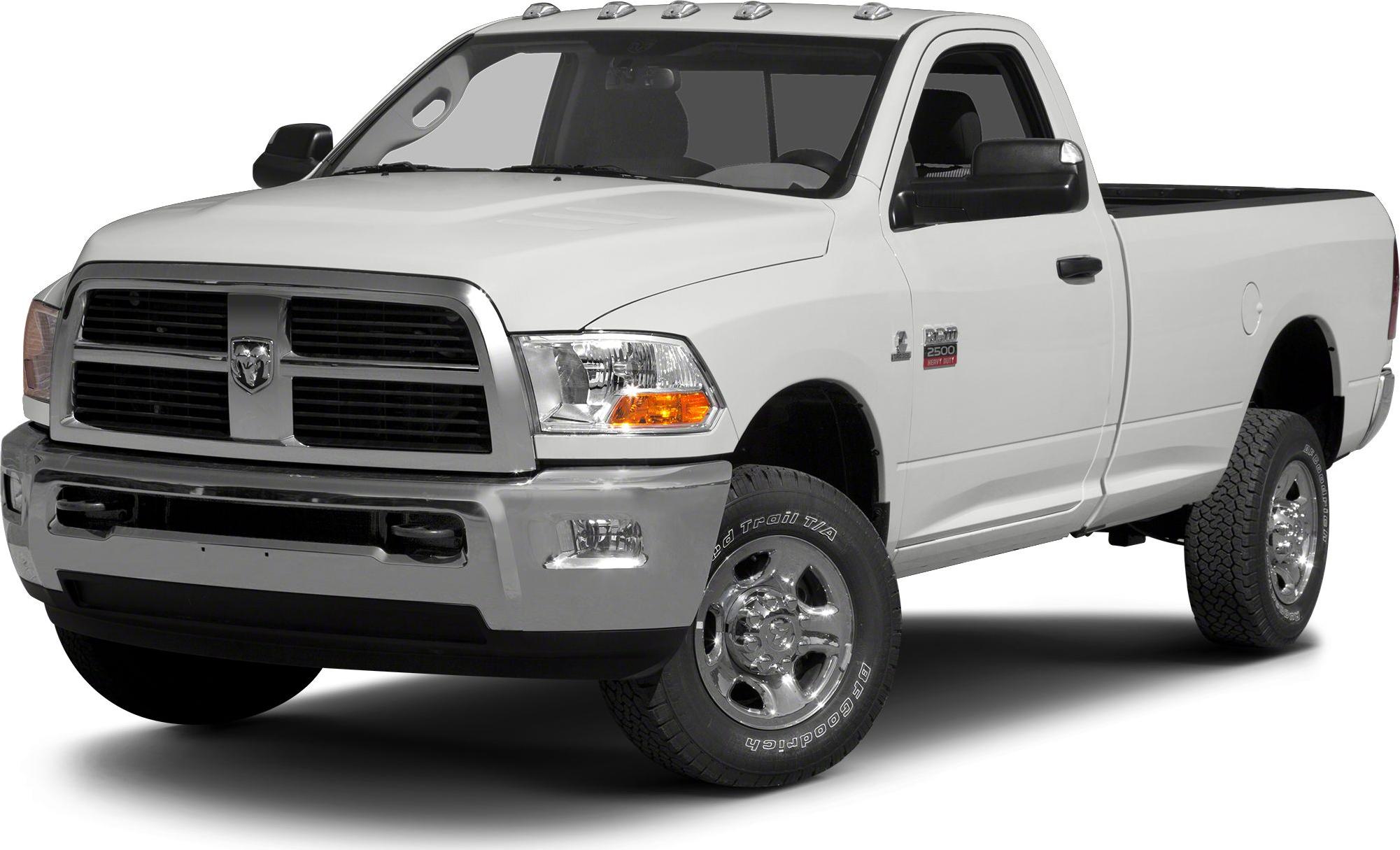 3/4 front-left view, Bright White Clearcoat