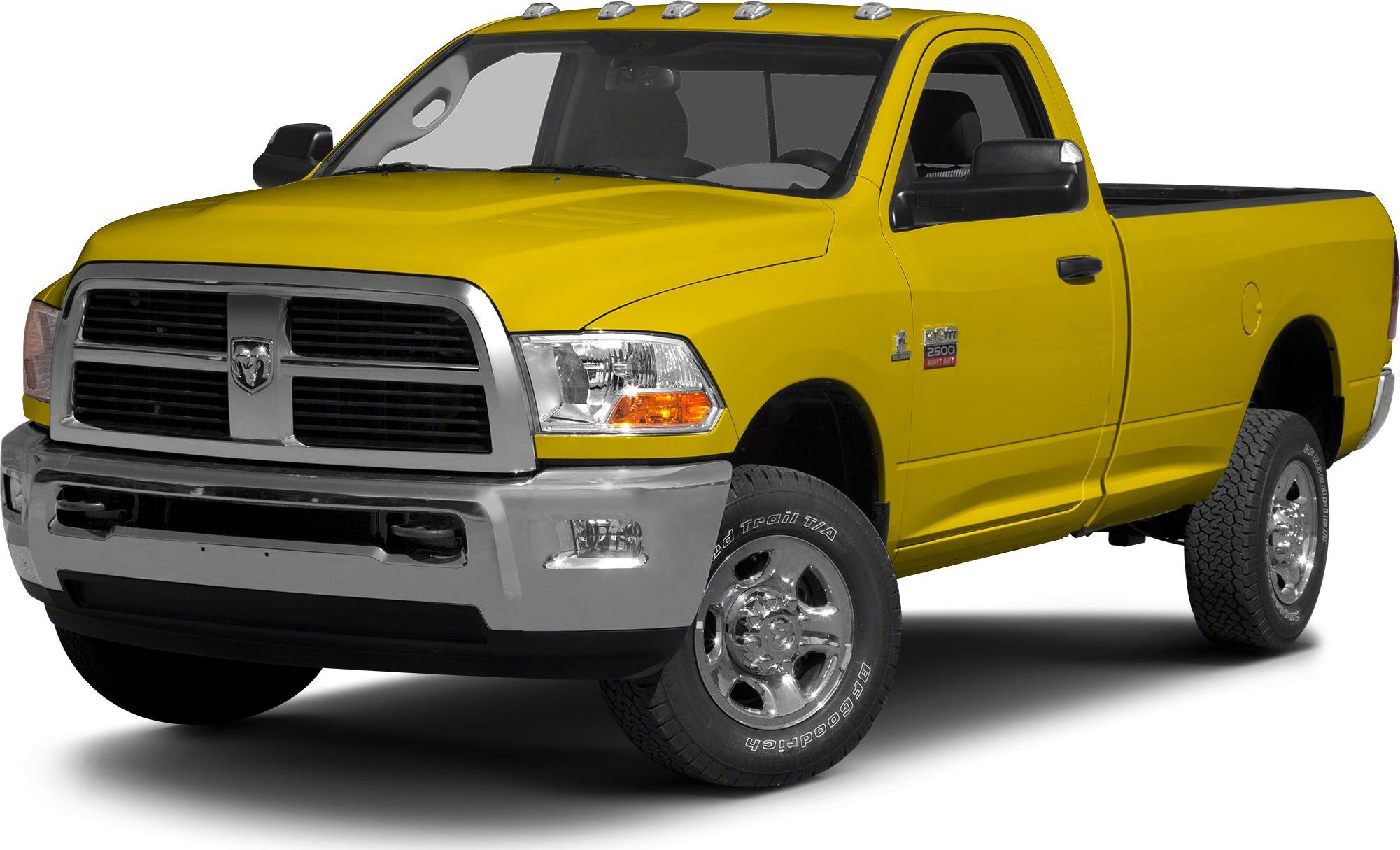 3/4 front-left view, Case Construction Yellow