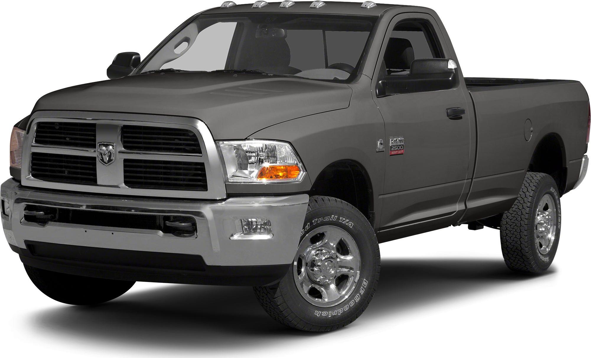 3/4 front-left view, Case Power Tan