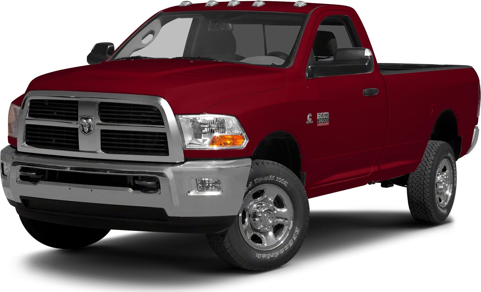 3/4 front-left view, Deep Cherry Red Crystal Pearlcoat